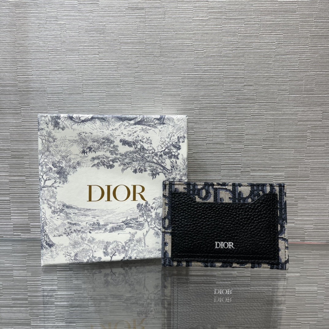 Diro Wallet-12.5*8.5CM